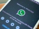 El Gobierno británico pide acceso a las conversaciones de WhatsApp tras el atentado de Londres