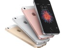 Todo apunta a que Apple dejará de fabricar el iPhone SE