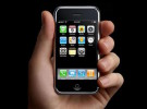 Con el iPhone 8 volverán los bordes redondeados en homenaje al primer iPhone