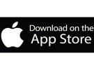 Prepara la cartera: Subida inminente de precios en la App Store en la zona Euro, México y Dinamarca