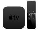 Desde hoy tvOS 11 te permite conectar automáticamente unos AirPods al Apple TV (entre otras mejoras)