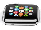 El diseño del próximo iPhone 8 estaría inspirado en el Apple Watch