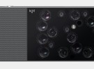 La doble lente de la cámara del iPhone 7 Plus es solo el principio, en el futuro podríamos ver hasta 16 lentes