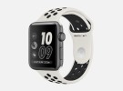 Apple y Nike presentan el nuevo Apple Watch NikeLab