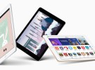 ¡Ojo! Apple podría sustituir tu iPad por un iPad Air 2 si lo llevas a reparar