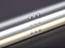 El sistema de carga inalámbrica del iPhone 8 podría ser el Smart Connector