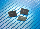Apple entra en la puja por la división de memoria NAND de Toshiba