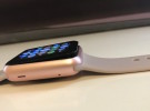 Apple extiende a 3 años la garantía de los Apple Watch de primera generación con baterías hinchadas