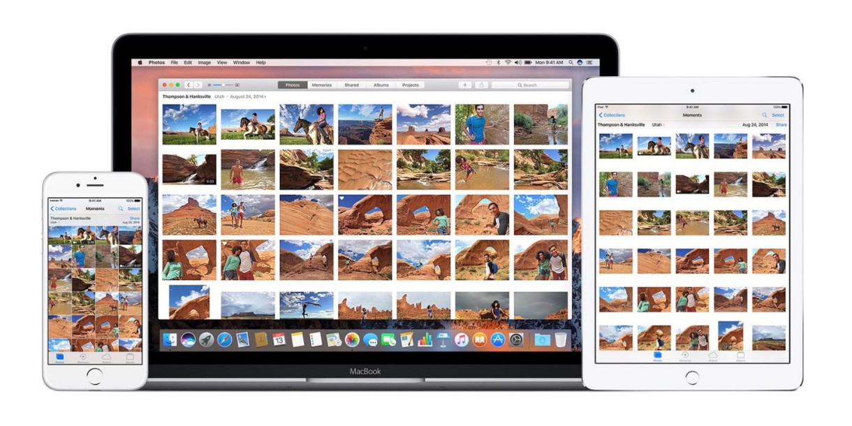 Apple se disculpa con sus usuarios por comunicarles por error la baja de su cuenta iCloud