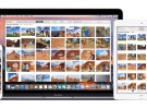 Apple se disculpa con sus usuarios por comunicarles por error la baja de su cuenta iCloud