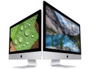 Apple confirma que tendremos nuevos iMac hacia finales de año orientados al sector Pro