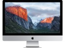 Imaginando el iMac del futuro: ¿Qué nos tiene preparado Apple?