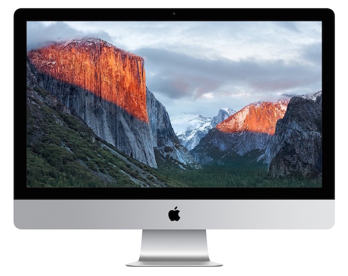 Imaginando el iMac del futuro: ¿Qué nos tiene preparado Apple?