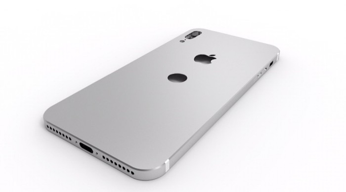 iphone8render2