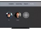 Rumor: tvOS 11 traerá Picture-in-Picture y soporte multiusuario al Apple TV
