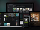 Spotify cambia de estrategia para pagar más royalties a los artistas