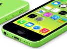 El FBI pagó 900 mil dólares por desbloquear el iPhone 5c del terrorista de San Bernardino