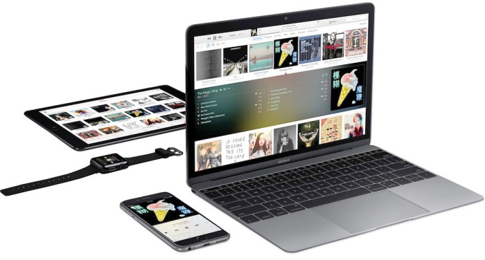 AppleDevices