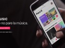 Apple pone fin en España a los 3 meses de prueba gratuitos de Apple Music