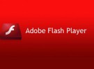 Snake, el malware que infectará tu Mac haciéndose pasar por el instalador de Adobe Flash Player