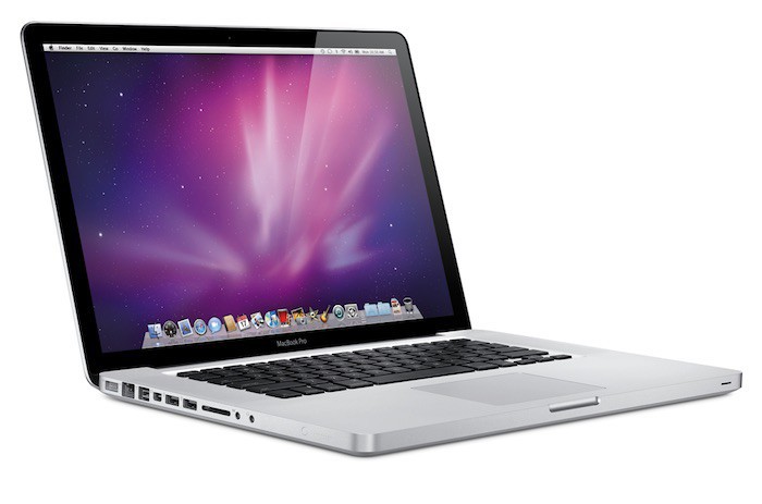 MBP11