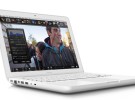 El último MacBook blanco ya es un producto obsoleto para Apple