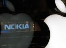 Apple y Nokia firman la paz en sus disputas sobre temas de patentes