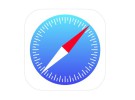 Hacer scroll en Safari para iOS será más rápido en un futuro próximo