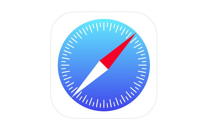 Hacer scroll en Safari para iOS será más rápido en un futuro próximo