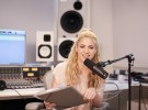 Beats 1 Radio elige a Shakira para su primer programa en español