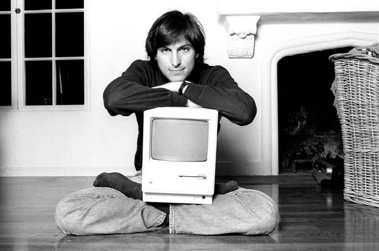 California estrena una ópera basada en la vida de Steve Jobs