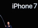 Tim Cook teme que los rumores del próximo iPhone afecten a las ventas de la generación actual