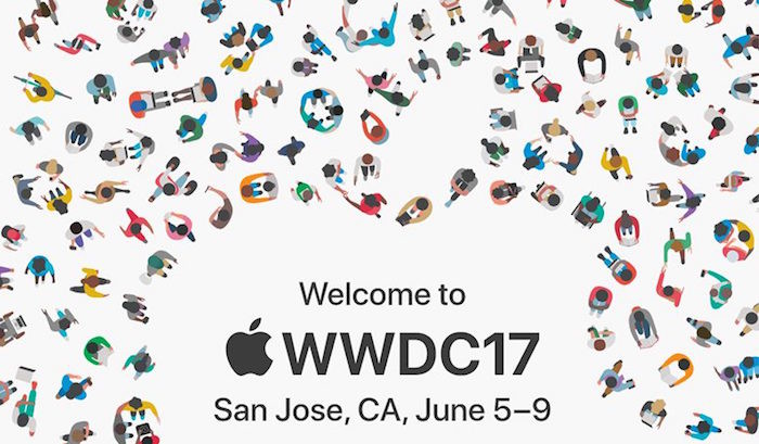 WWDC17