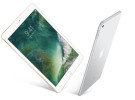 El iPad destaca en un mercado del tablet que sigue con tendencia a la baja