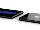 KGI cree que Samsung tiene la culpa de que el iPhone con pantalla OLED vaya a ser tan caro