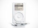Adiós al mp3, el formato que encumbró al iPod