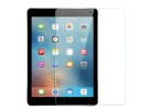 Aparecen los primeros protectores de pantalla para el iPad Pro de 10.5 pulgadas en Amazon