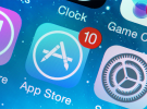 El éxito de la App Store: más de 70.000 millones de dólares para los desarrolladores