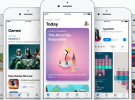 La nueva App Store es también una nueva manera de ver el mundo de la manzana
