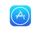 Operación limpieza: Apple elimina 58 mil aplicaciones de la App Store china en 2 semanas