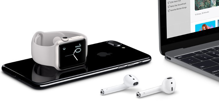 Apple Watch AirPods_2