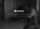 Apple añade el plan de suscripción anual a Apple Music con el que ahorrarás 20 euros al año