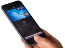 Con iOS 11 el NFC del iPhone 7 servirá para algo más que Apple Pay