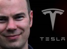 Chris Lattner, el creador de Swift, abandona Tesla tras sólo seis meses después de su fichaje