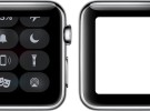 watchOS 4 puede convertir tu Apple Watch en una linterna que te será de ayuda en situaciones puntuales