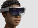 Las gafas de Realidad Aumentada de Apple llegarán en 2020 y no serán baratas, según un reciente informe