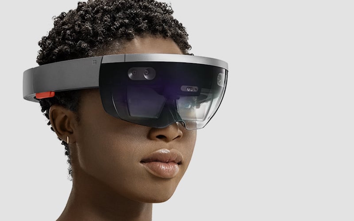 Las gafas de Realidad Aumentada de Apple llegarán en 2020 y no serán baratas, según un reciente informe