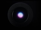 Siri puede escucharte en el HomePod incluso si le susurras a varios metros de distancia