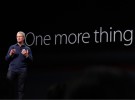 Apple habría comenzado ya a fabricar su altavoz inteligente y, probablemente, lo presentará este lunes
