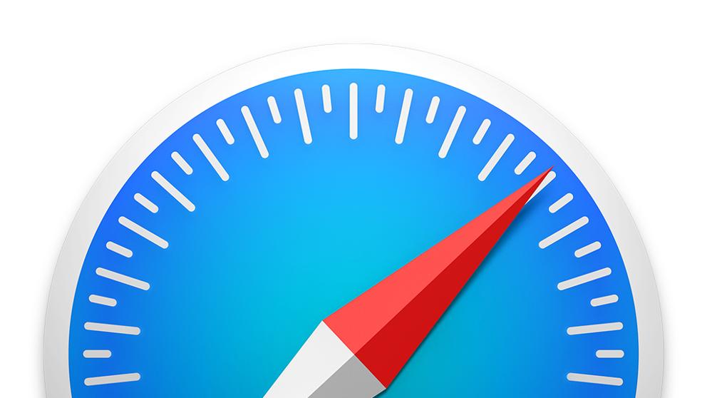 Más rápido, seguro y personal: así será Safari en macOS High Sierra